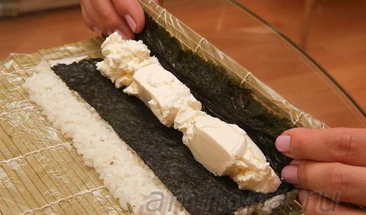 ролл филадельфия