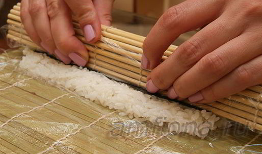 ролл филадельфия