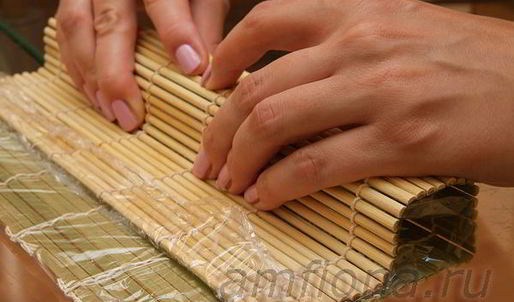 ролл филадельфия