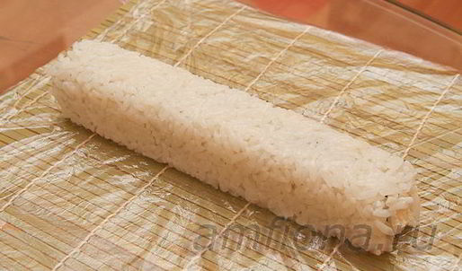 ролл филадельфия