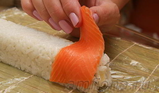 ролл филадельфия