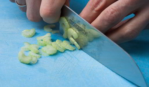 ролл краб сэндвич