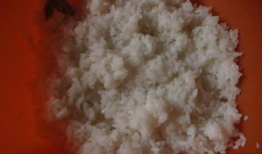 роллы ассорти