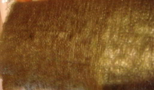 роллы ассорти