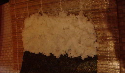 роллы ассорти