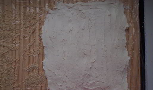 роллы из творога с фруктами