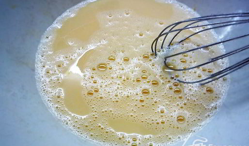 роллы из тыквы со шпинатом, копченостями и фисташковым майонезом