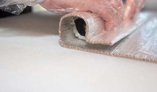 роллы калифорния