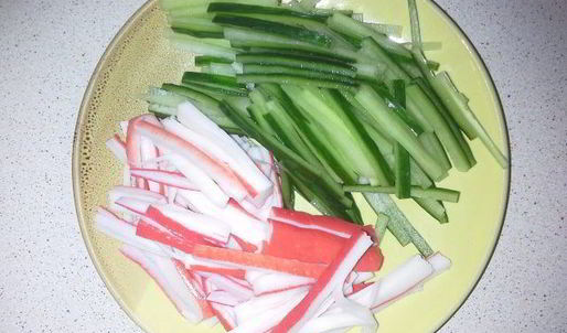 роллы по-антоновски