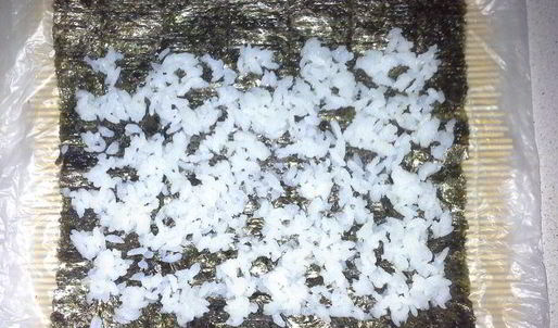 роллы по-антоновски