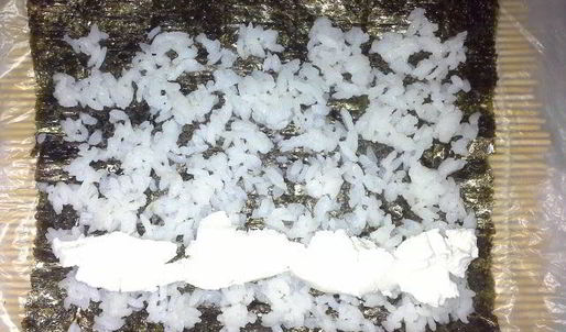 роллы по-антоновски