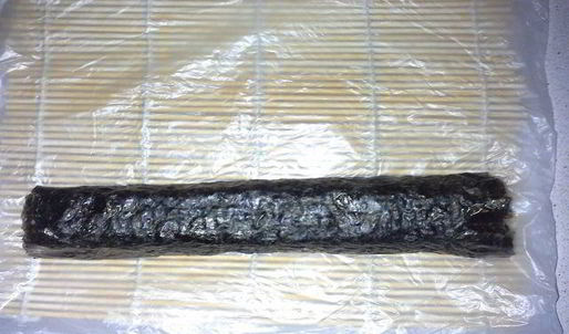 роллы по-антоновски