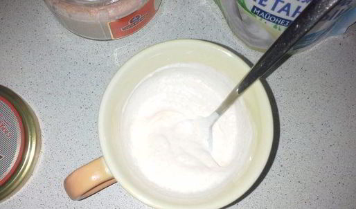 роллы по-антоновски