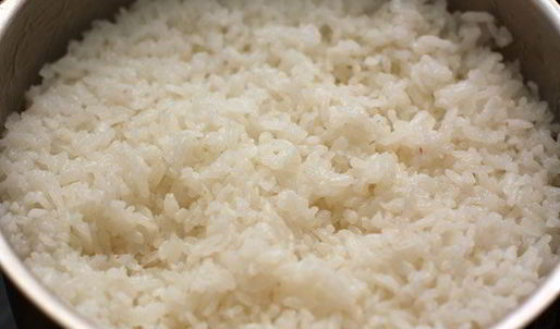 роллы с тунцом и огурцом