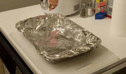 роллы за 10 минут