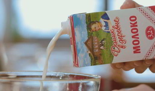 сладкие блинные роллы