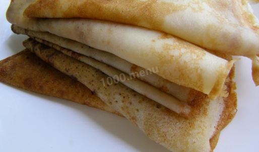 сладкие суши роллы с бананами