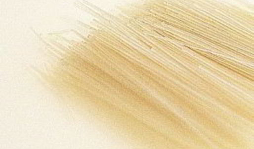 спринг-роллы с куриным фаршем и грибами