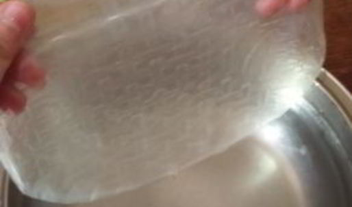 спринг — роллы