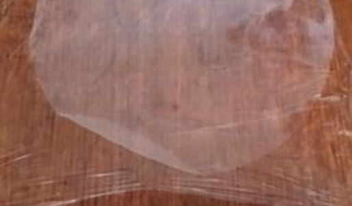 спринг — роллы