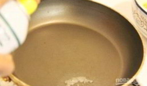 яичные роллы по-корейски