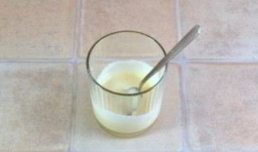 баклажанные рулетики с сыром