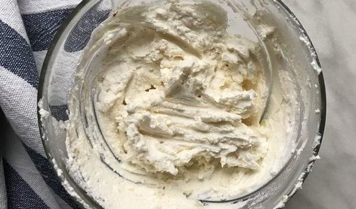 баклажанные рулетики