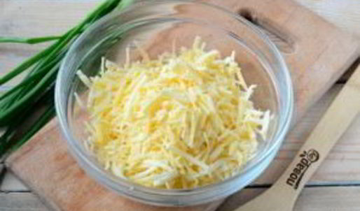 куриный рулет