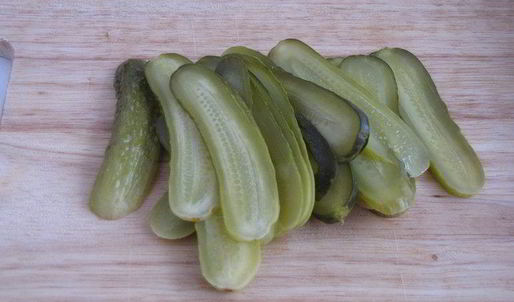 мясные рулетики по-деревенски