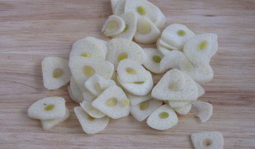 мясные рулетики по-деревенски