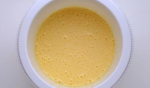 нежнейший закусочный рулет цветы весны