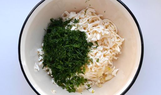 нежнейший закусочный рулет цветы весны