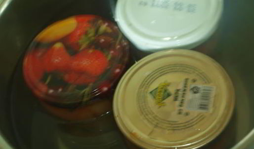 острые рулетики из баклажан