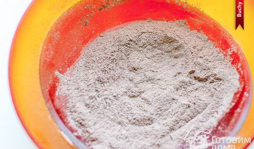 рулет чешский по госту