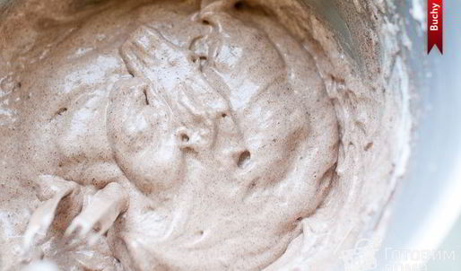 рулет чешский по госту