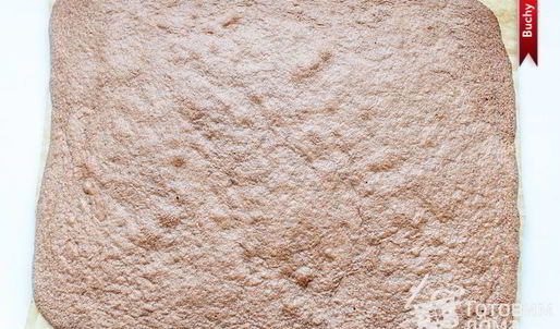 рулет чешский по госту