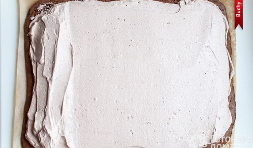 рулет чешский по госту