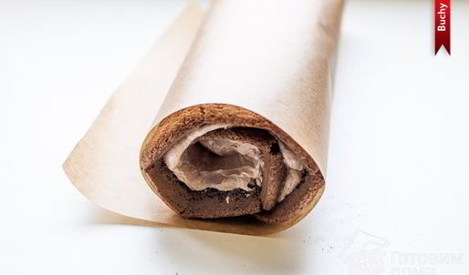 рулет чешский по госту