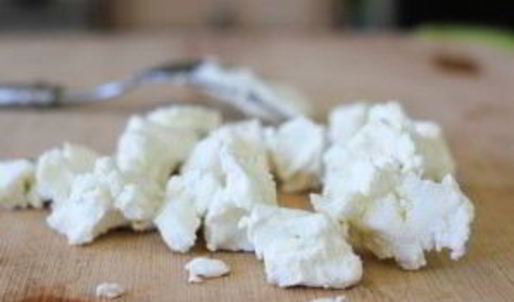 рулет из лаваша с морковью