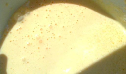 рулет леопард