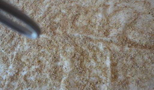 рулет стамбульский