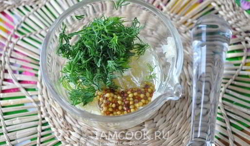 рулетики из кабачка с куриной грудкой в мультиварке