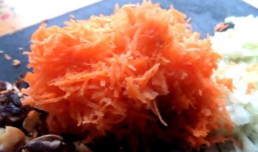 рулетики из печени