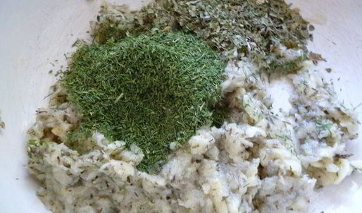 рулетсофиевский