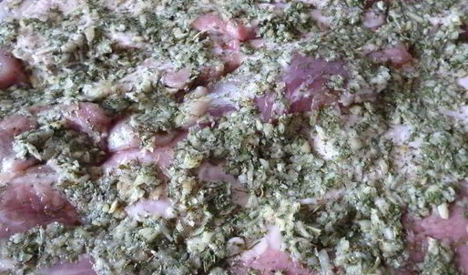 рулетсофиевский