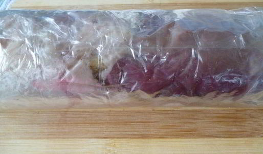 рулетсофиевский