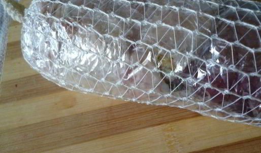 рулетсофиевский