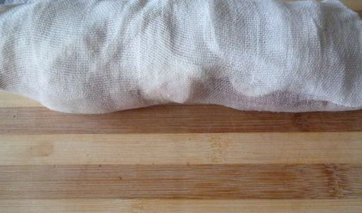 рулетсофиевский