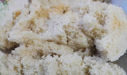 рулеты из котиков