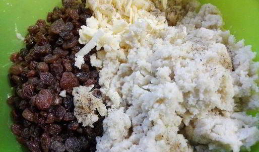 рулеты из котиков